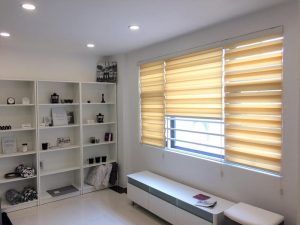 rem_cau_vong_basic_tita_min