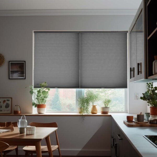 Rèm tổ ong Sohome RTO-04